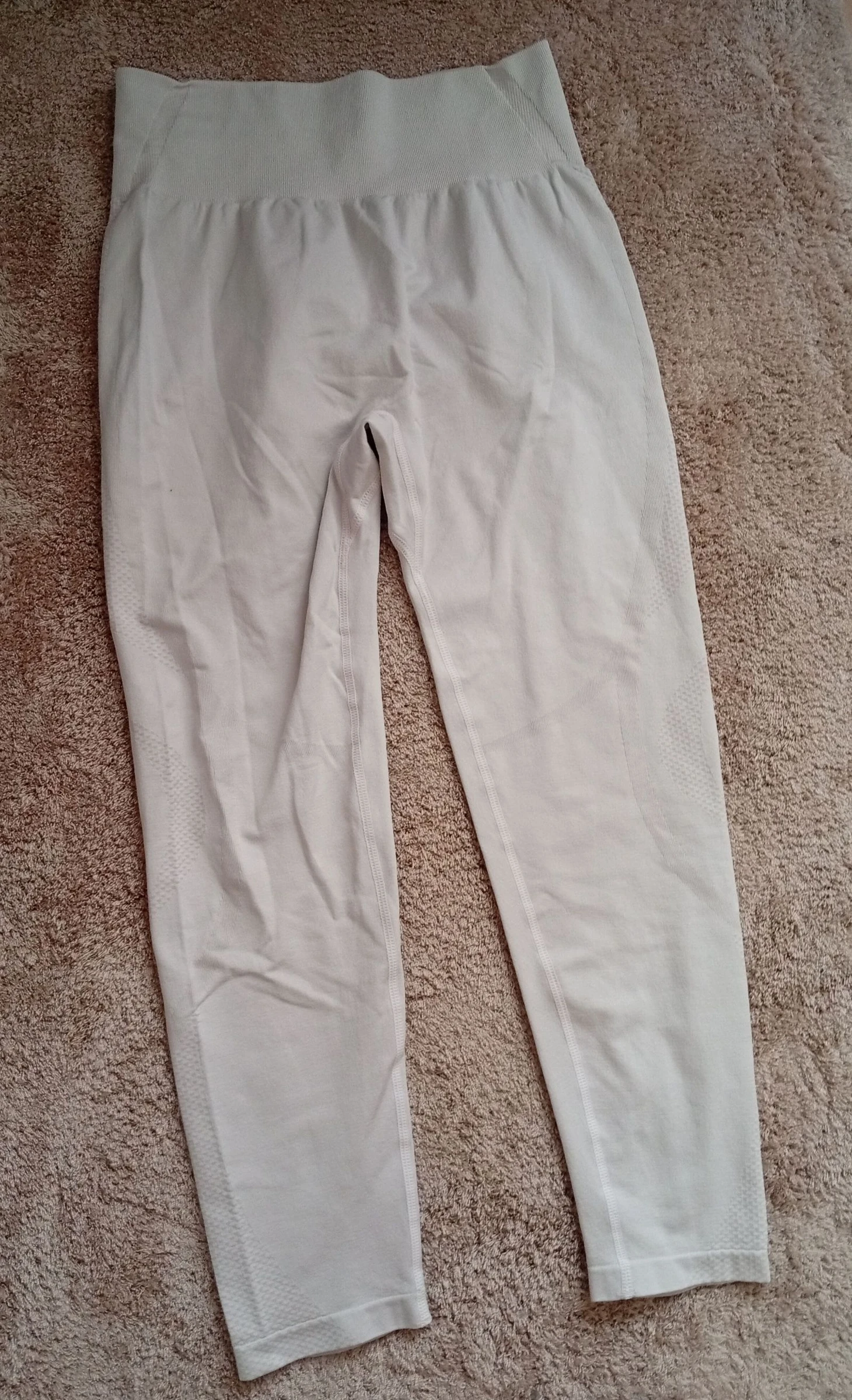 Sportlegging dames | Maat L – photo 5